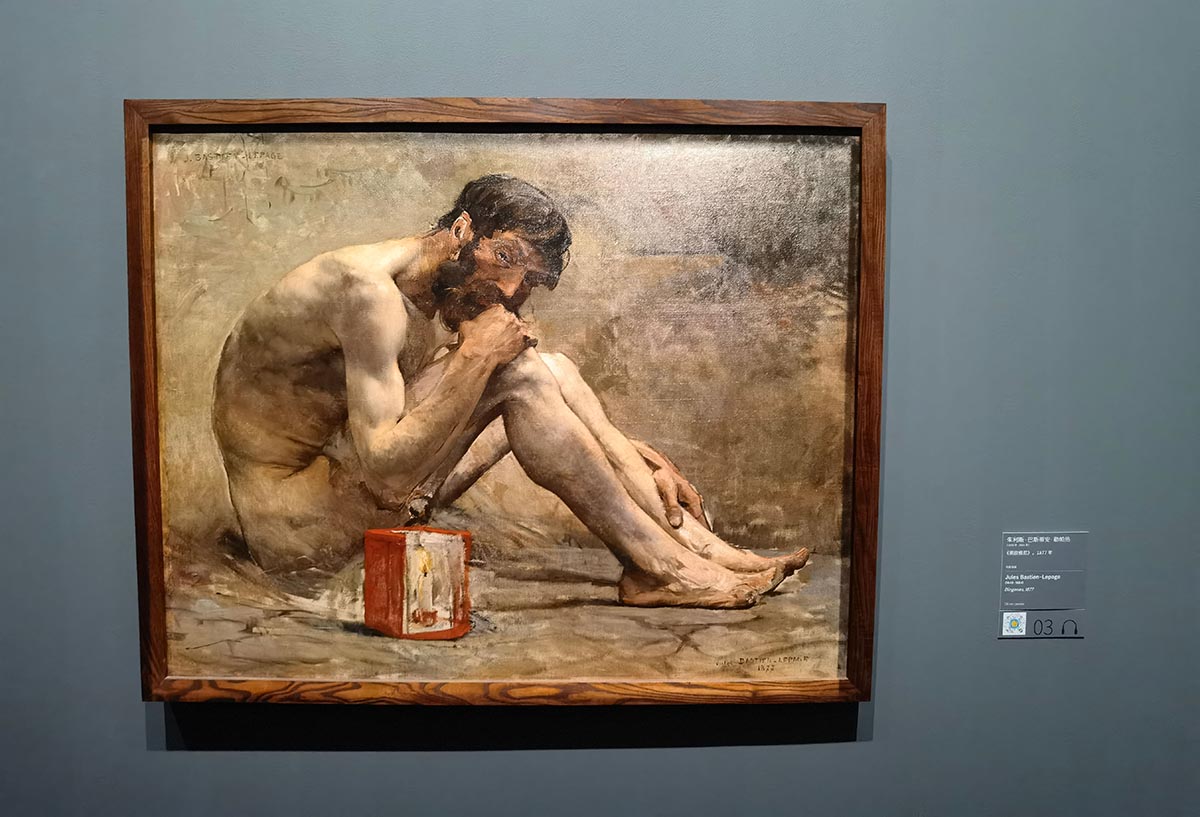 images/art/2021-05-22 莫奈&印象派大师展/3.jpg